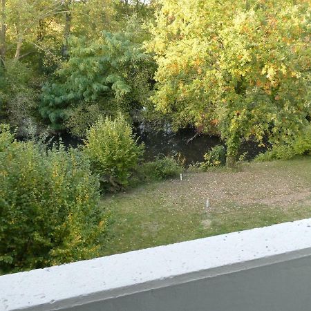 Graeftenblick Munster  Ngoại thất bức ảnh